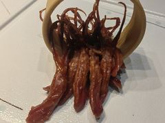 -严州府·地道建德菜