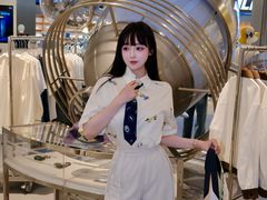 -鹏欣水游城