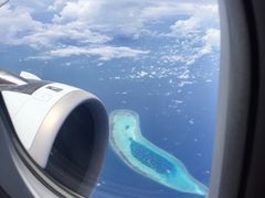 -吉隆坡国际机场