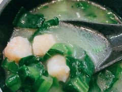 -榕意·川味之美(深业上城店)