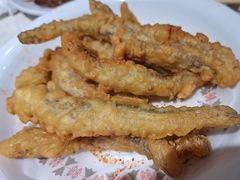 -如轩·海鲜砂锅粥·潮汕菜(小榄店)