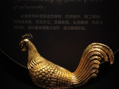 -青海藏文化博物院