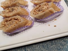 -恒记饭店(珠江路总店)