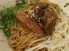 -老上海里弄味道(知春路店)
