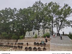 -南湾湖