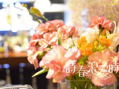 iphone_upload_pic-良友书坊(安徽路店)