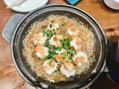 -紫光园(创始店)