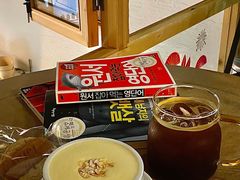-Natie(宝龙店)