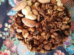 -乐纯(苹果社区店)