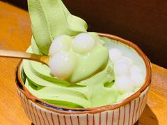 将军的泪-無邪日式甜品(世博源店)