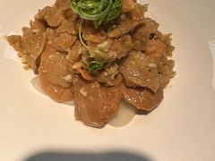 -渝乡辣婆婆·川菜 水煮鱼(中山西路店)
