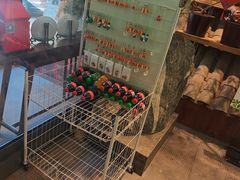 -奉天掌柜·非遗猪手·笨饺子(崇山路店)