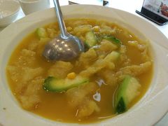 -清心鸡沙田乳鸽店·非遗传承(粤垦路店)