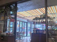 -BOTTEGA意库(中骏世界城店)