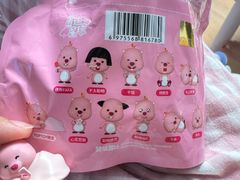 -火炉火自助餐(喜隆多店)