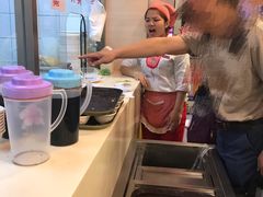 -振鼎鸡(天钥桥路店)