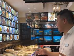 -湘湖大院(越王路店)