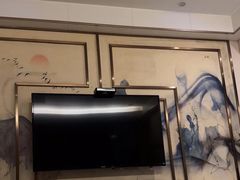 -康乃馨保健中心(第十一分店)