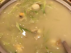 -肘子酥·天津菜·特色捞面(德云社店)