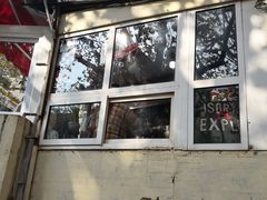 -王记西鎮电烤肉(汶上路店)