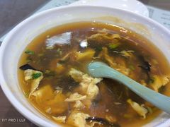 -清真牛街祥云轩门钉肉饼(左家庄店)
