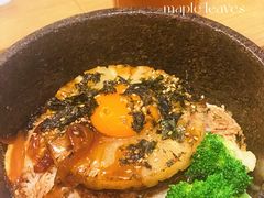 -SimplyTimes鎏金食堂