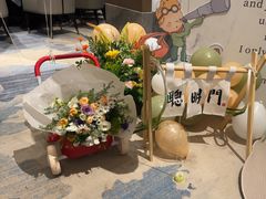 -外滩·云南人家(昆明旗舰店)