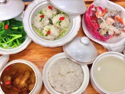 点击看大图 -爱妈月子会所(汕樟总店)