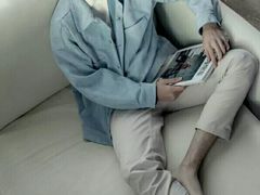 -中央民族大学