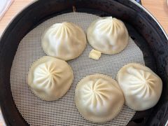 -蒋家桥饺面店(东关街店)