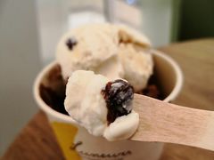 -LUNEURS月乐诗·法式冰淇淋(环贸店)