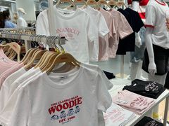 -砂之船奥莱(南京江宁店)