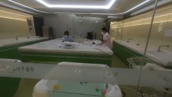 -添囍月子会所