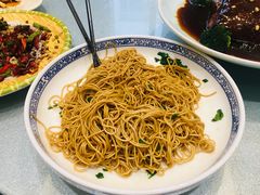 -王记姚家味·地道苏帮菜(凤凰街店)