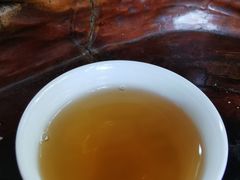 -阿谋美食·广西菜