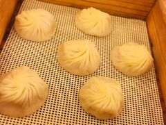 -锦粤宫·精致粤菜(深圳北站店)