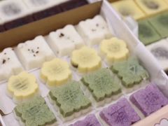 -徐思园大糕(江扬南路店)