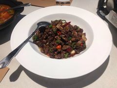 -时间仓(月湖公园店)