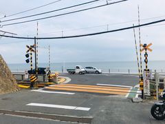-灌篮高手动画打卡地