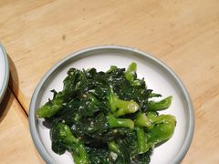 -弄堂小笼包(天津南开大悦城店)