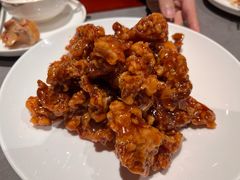 -燕春楼(海河华鼎店)