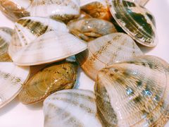 -海博汇蒸汽海鲜
