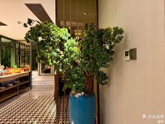 -浅深(世茂滨江精品店)