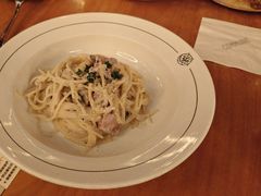 -COMMUNE幻师(五角场店)