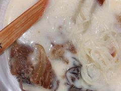 -味千拉面(广州金沙永旺梦乐城店)