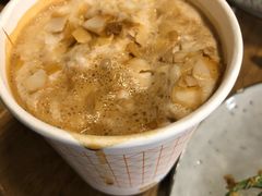 -Wagas沃歌斯(太古汇店)