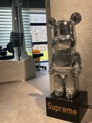 -極致刺青TATTOO STUDIO 私人订制