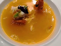 -鱼桥巷·美学川菜