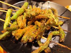 -庆合府重庆大排档(紫都城店)