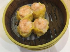 -东江海鲜酒家(艺都分店)